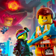 The Lego Movie Sequel is still two years away. Image: Warner Bros.